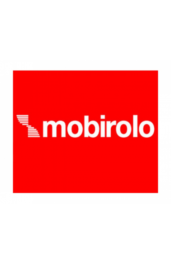 MOBIROLO